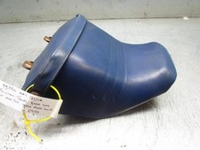 suzuki rg 250 seat for sale suzuki rg 250 seat for sale NEWCASTLE