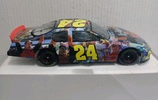 Jeff gordon action for sale  Garnet Valley