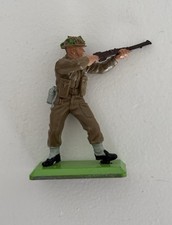 Britains deetail 1971 d'occasion  Nantes-