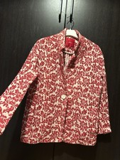 Damen blazer . gebraucht kaufen  Augsburg