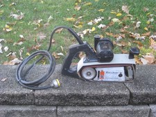 3 24 x belt belts sander for sale 3 24 x belt belts sander for sale Mchenry