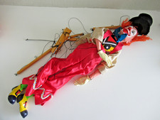 52cm tall clown for sale  Shipping to Ireland
