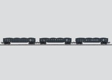 Märklin 47741 wagen gebraucht kaufen  Essen