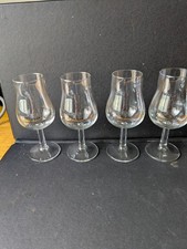Glenmorangie malt whisky for sale  BEITH