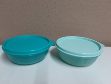 Tupperware stück kleine gebraucht kaufen  Maintal