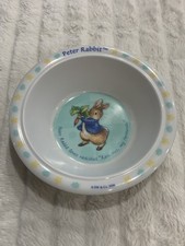 Vintage peter rabbit for sale  BRADFORD