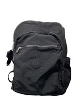 Kipling kipling rucksack d'occasion  Expédié en Belgium