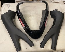 Aprilia rs50 tail for sale  NORWICH