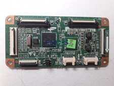 Lj92 01793a samsung for sale  UK