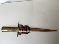 Early 1900s tin for sale  Carmel