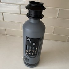 Disney parks star for sale  Walnut