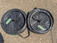 Specialized roval control for sale  HATFIELD