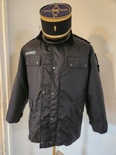 Ancien ensemble veste d'occasion  France