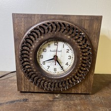 james o timer remind for sale  Bryan