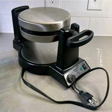 Waring pro belgian for sale  San Pablo