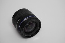 Lympus zuiko digital gebraucht kaufen  Berlin