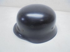Stahlhelm deutsch ungereinigte gebraucht kaufen Stahlhelm deutsch ungereinigte gebraucht kaufen  Albstadt