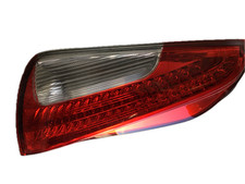 Fanale faro stop usato Fanale faro stop usato  Napoli