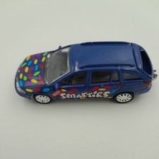 Miniature norev renault for sale  MAIDSTONE