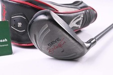 Seve ballesteros hybrid for sale  LOANHEAD