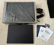 Asus zenbook led gebraucht kaufen Asus zenbook led gebraucht kaufen  Ketzin