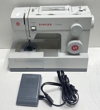classic singer sewing machine for sale classic singer sewing machine for sale Los Angeles