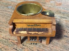 wurlitzer d'occasion  Expédié en Belgium