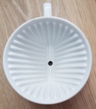 Neu melitta minden gebraucht kaufen  Remshalden