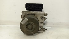 Abs per fiat usato  Nocera Superiore