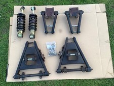 mgb front suspension for sale mgb front suspension for sale BRANDON