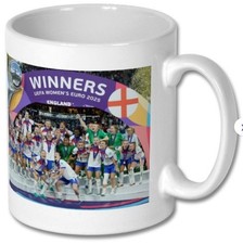 Women euros 2025 for sale  BOURNEMOUTH