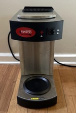 Avantco industrial 230 for sale  Swedesboro