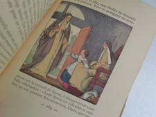 André maurois ariel d'occasion  Paris I