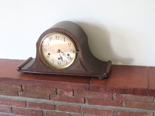 Vintage westminster chime for sale Vintage westminster chime for sale  SOUTH CROYDON