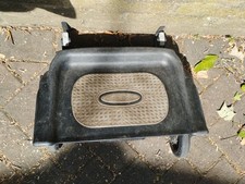 baby jogger glider board for sale baby jogger glider board for sale DURHAM