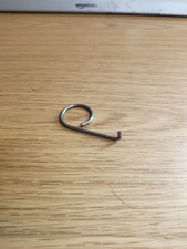 Genuine mini bmw for sale Genuine mini bmw for sale  DARLINGTON