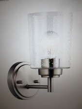 Kichler winslow light for sale  Port Huron