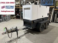 45kva generac mmg45if4 for sale  Minneapolis