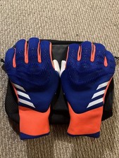Adidas predator pro for sale  Howell