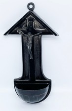 Weihwasserbecken jesus weihwas gebraucht kaufen Weihwasserbecken jesus weihwas gebraucht kaufen  Velbert