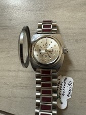Orologio arsa per usato  Roma
