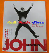 Book libro john usato  Vigarano Mainarda