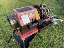 300 1700watt gewindeschneider gebraucht kaufen  Angermünde