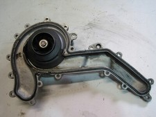 POMPA WODY AUDI Q7 4M0 3,0TDI 059121016G, używany na sprzedaż POMPA WODY AUDI Q7 4M0 3,0TDI 059121016G, używany na sprzedaż  PL