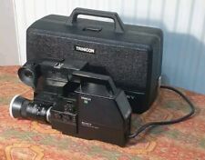 Sony trinicon hvc for sale  NORTHWICH