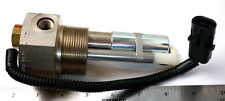 Cng tank valve for sale  Jessup