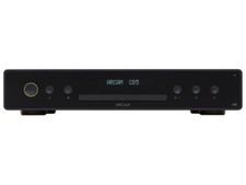 Arcam cd5 lettore usato  Mercato San Severino