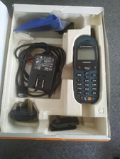 motorola timeport for sale motorola timeport for sale BRENTWOOD