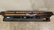 Lyman borecam pro for sale  Greeley