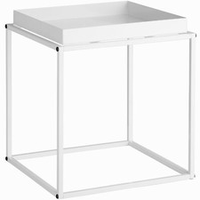 Beistelltisch cambridge 40x40x gebraucht kaufen  Igersheim